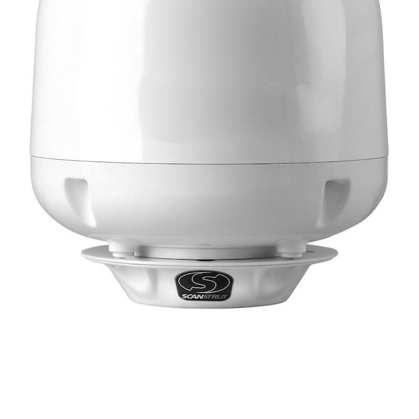 Scanstrut SC45R Satcom Antenna Mount SC45R - main